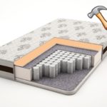 Mattress for yourself