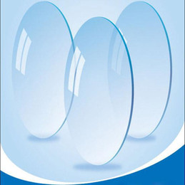 Degree of transparency