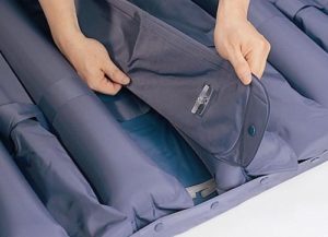 Precautionary measures