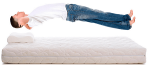 How to choose a mattress pad