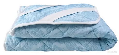 Types of mattress covers