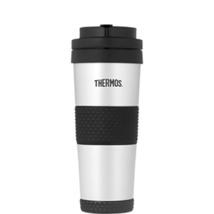 Small thermos
