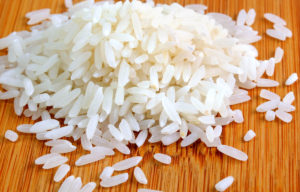 Rice