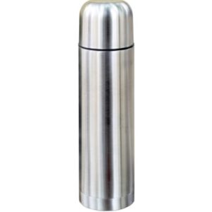 Thermos