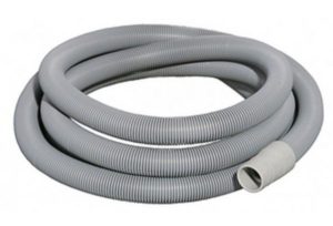 washing machine drain hose
