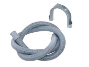 washing machine drain hose