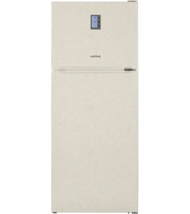 Refrigerator with Vacation mode