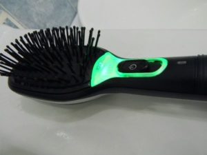 Comb
