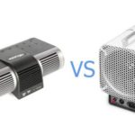 Ionizer and ozonizer