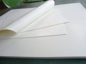 food plate for microwave