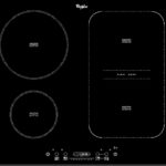 How to choose a hob