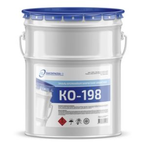 Silicone food coloring