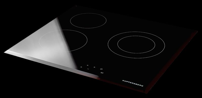 Select voucher panel