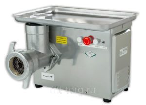 advantages of reverse