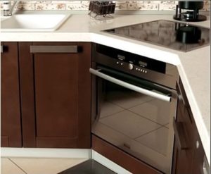 non-standard dimensions