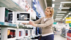 kak-vybrat-mikrovolnovku