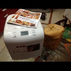 studying the settings