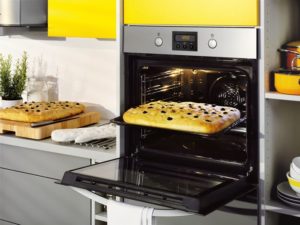 hayuaritic characteristics