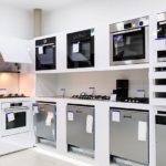 tips for choosing a built-in electric oven