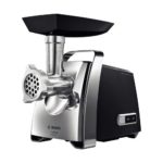 how to choose a meat grinder