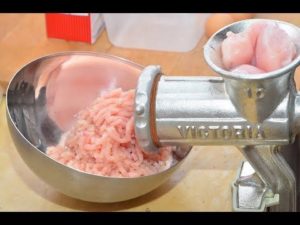 why do you need reverse?