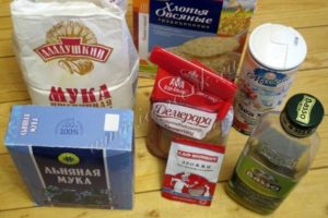 order of ingredients 