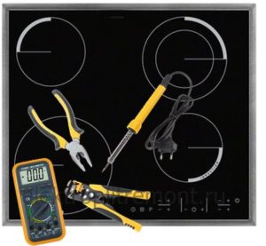 qualified replacement