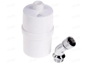 Water filter