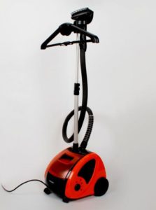 Steamer: advantages and disadvantages