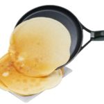 What is a pancake maker