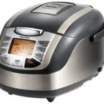 Purpose of the multicooker