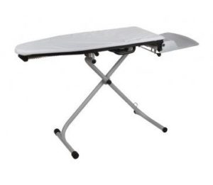 Ironing board