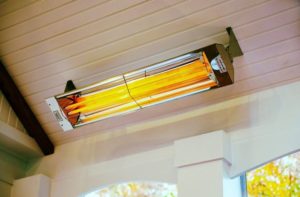 Economical heater options