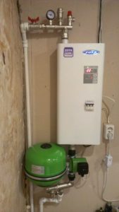 How to make a harness cheaper