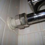 Which heated towel rail pads are best?