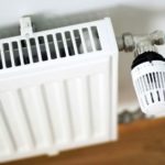 Which heater is better and more economical for a summer residence?