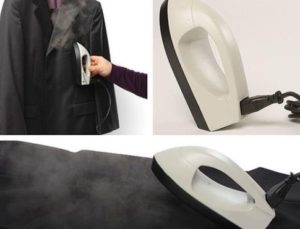 The best manual steamer options