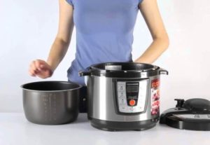 Features of working with multicookers from different manufacturers