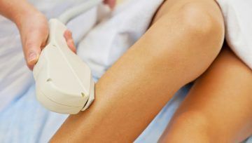 Pros and cons of photoepilator