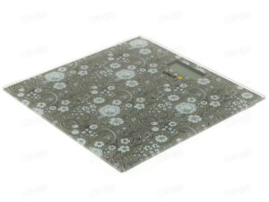 Scales UNIT UBS 2052 BKGY