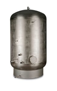 water heater coating