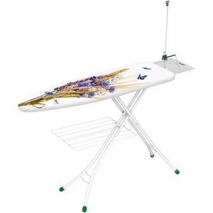 antenna on ironing board