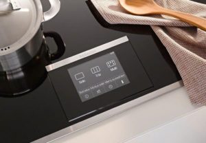 additional functions