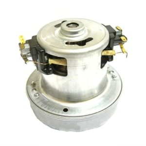 Vacuum cleaner motor