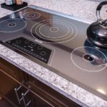 what cookware is suitable for induction cookers