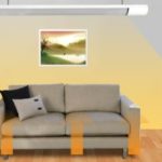 Is infrared heater harmful to health?