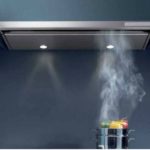 How to reduce hood noise