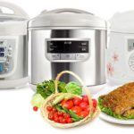 how to choose a multicooker
