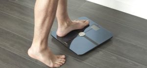 which scale models are better