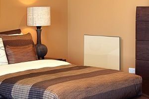 advantages and disadvantages